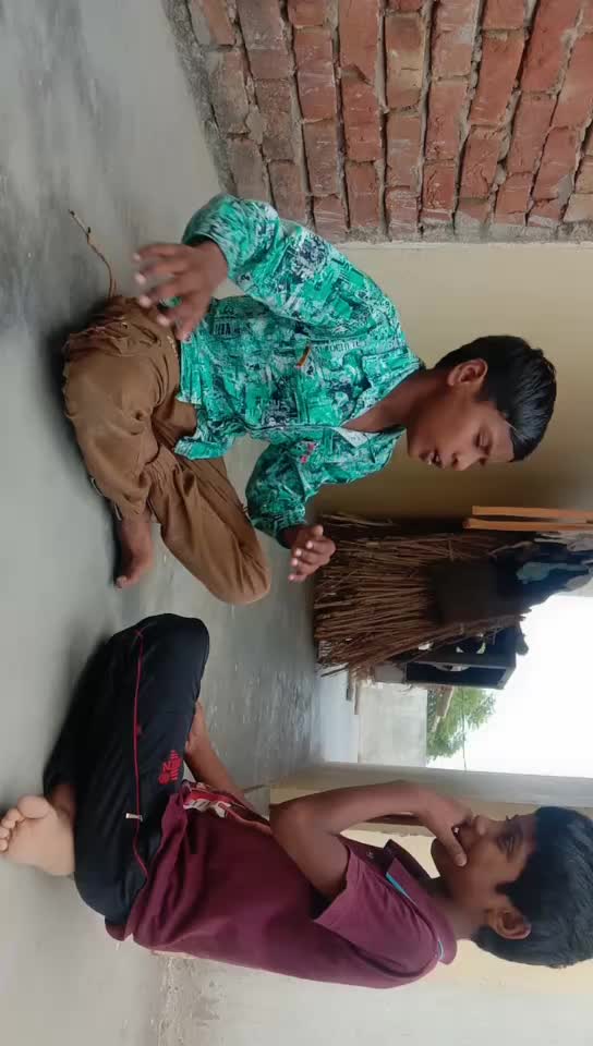 @Aman Kushwaha