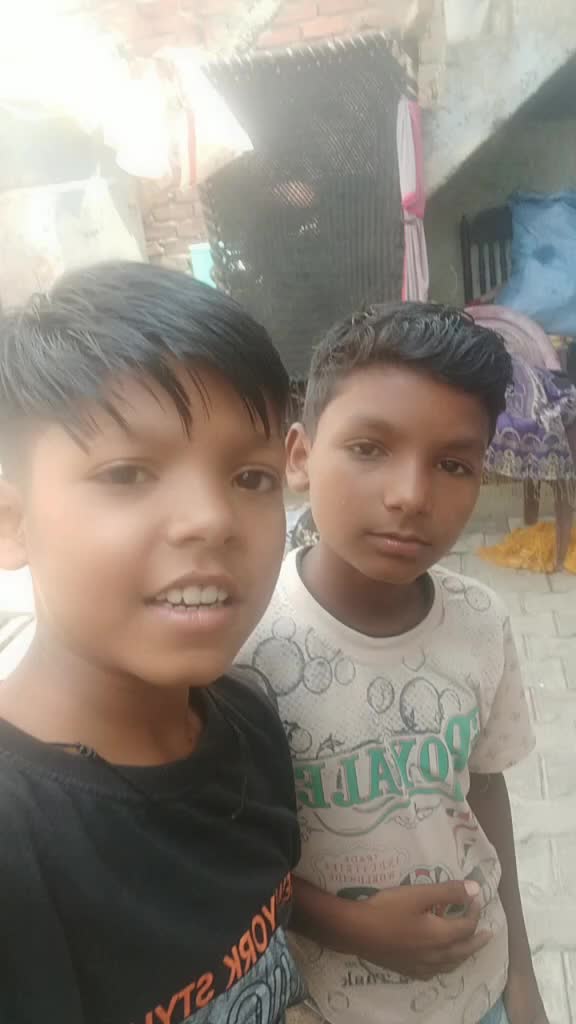 @Aman badlan