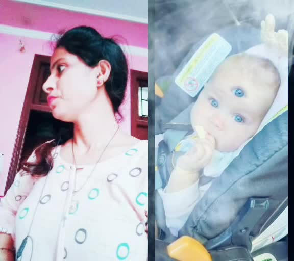 @janvi sharma 0196