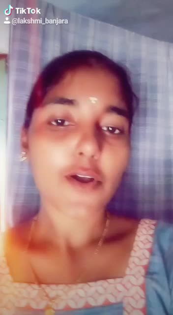 @Bangaram_naga18