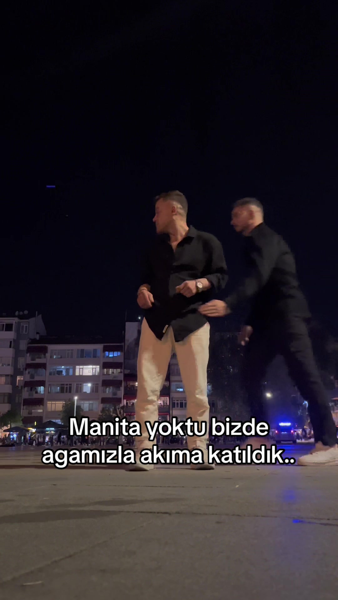 @Ertugrul Askay