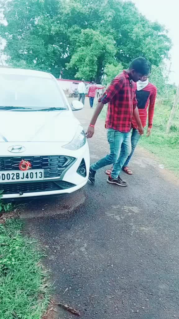 @Sunilmahapatrask