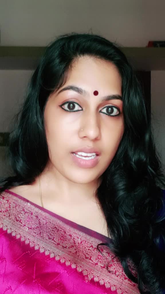 @😘♥️Devuuu♥️😘