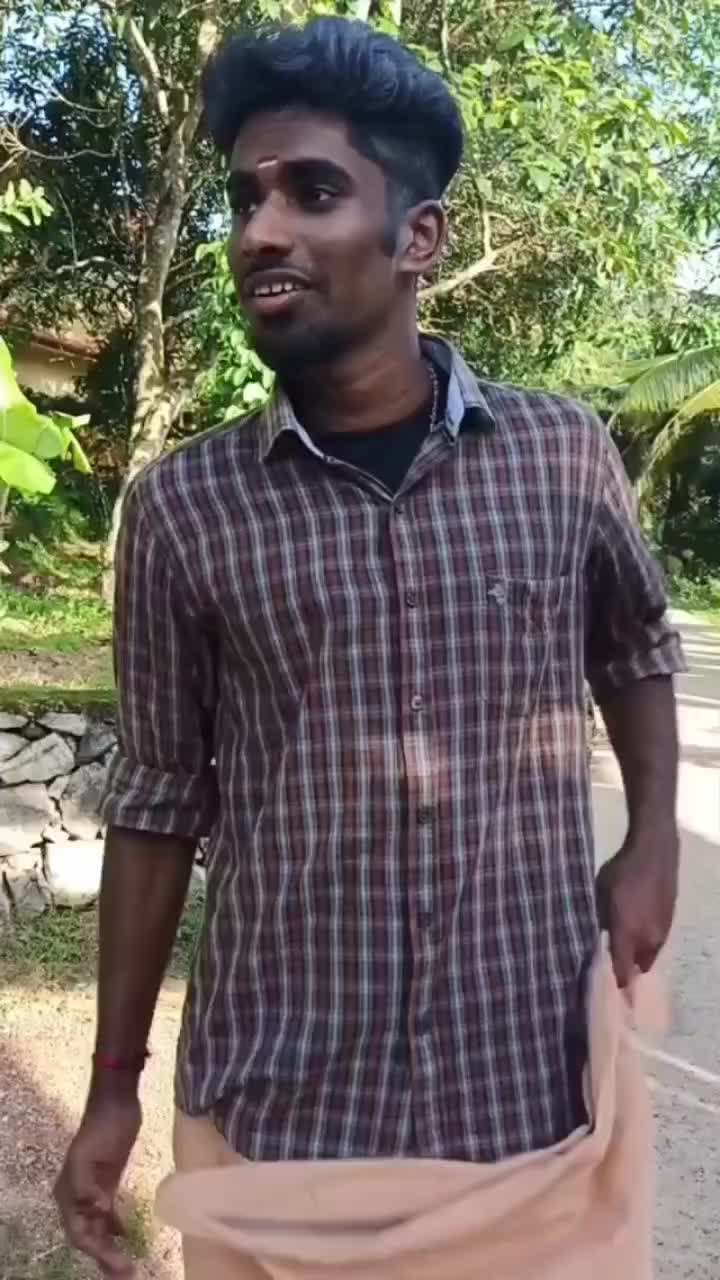 @kasi