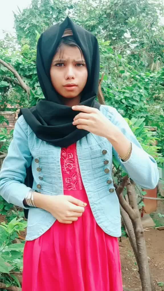 @👑🥀kunjuzzz🥀👑