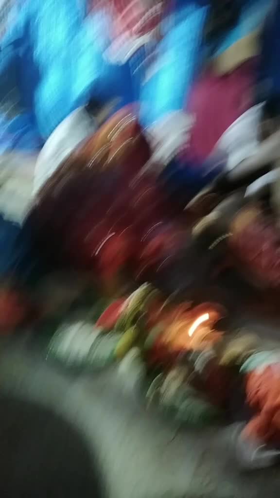 @annapurna 1234