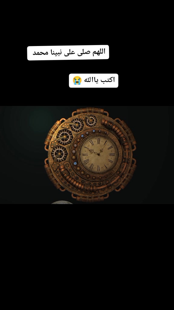 @HassanSwaibuofficial