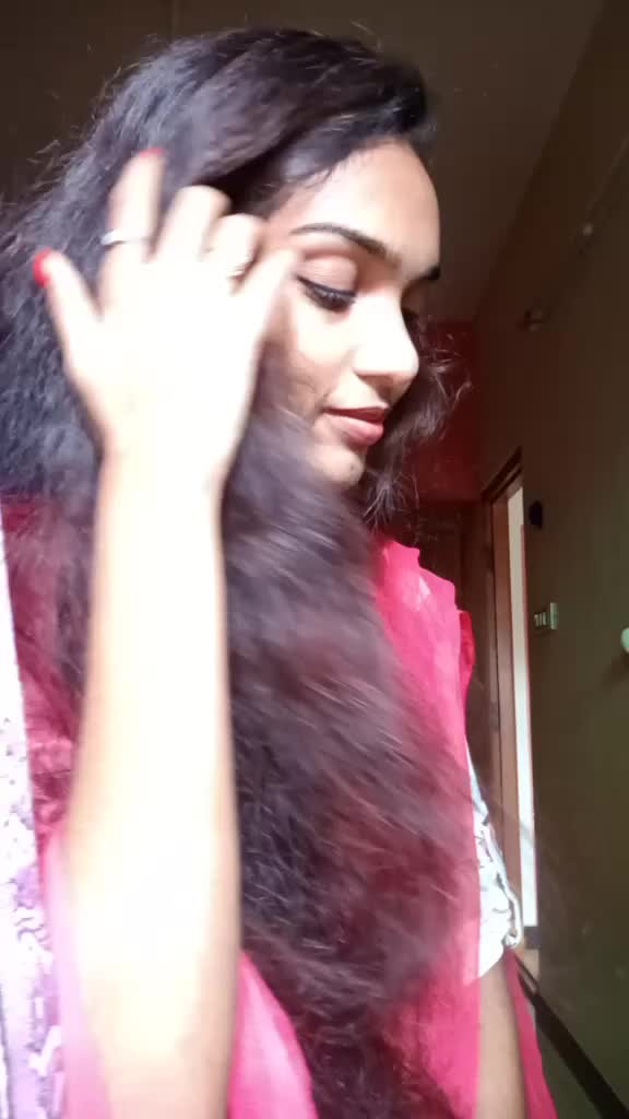 @tejaswi_mendu