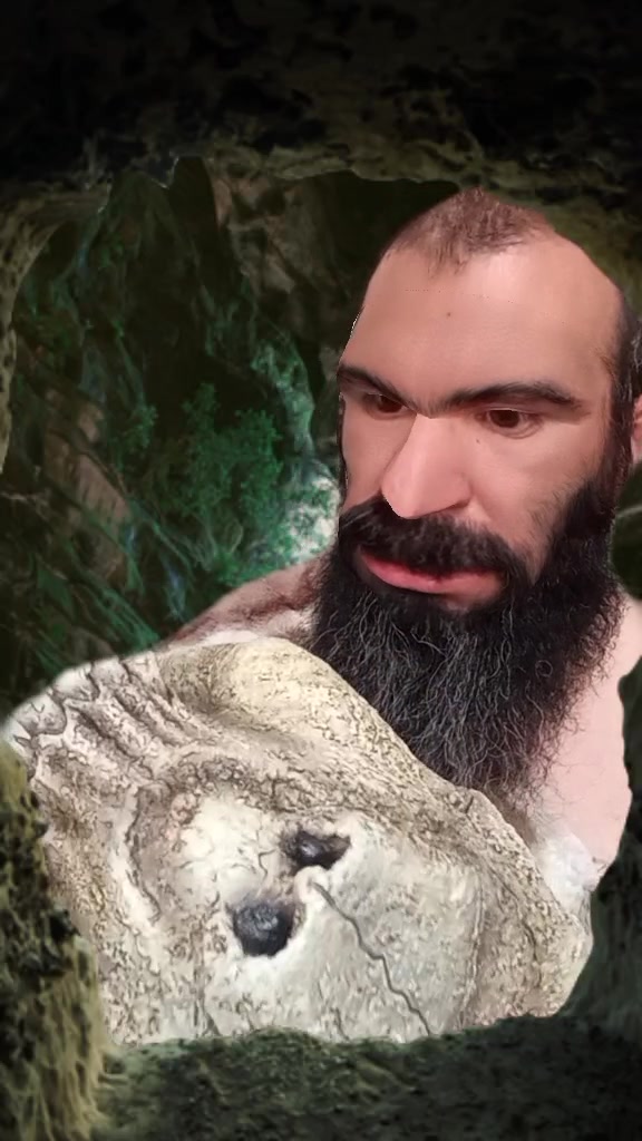 @Elmir Volkodav