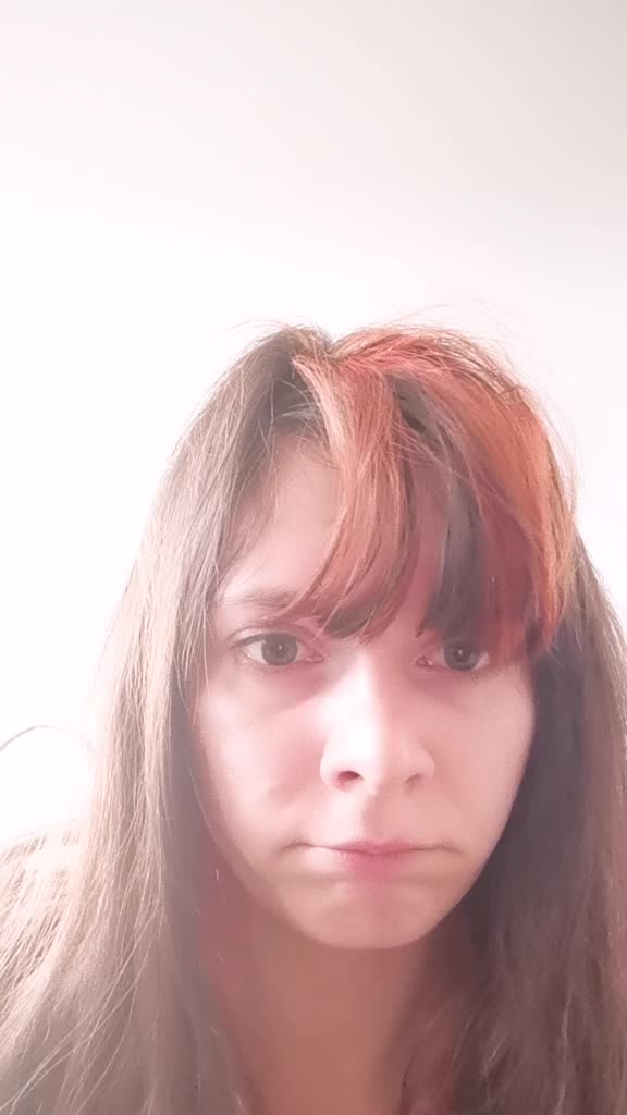 @Cᥙtᥱmoᥒstᥱr