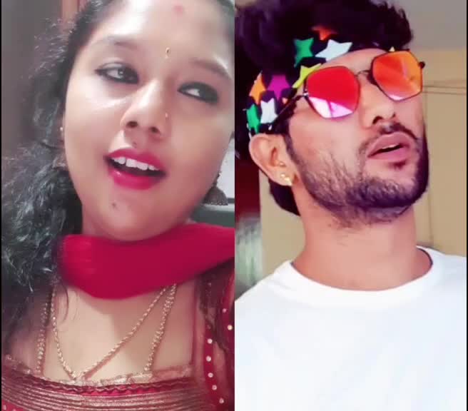 @vinutha N
