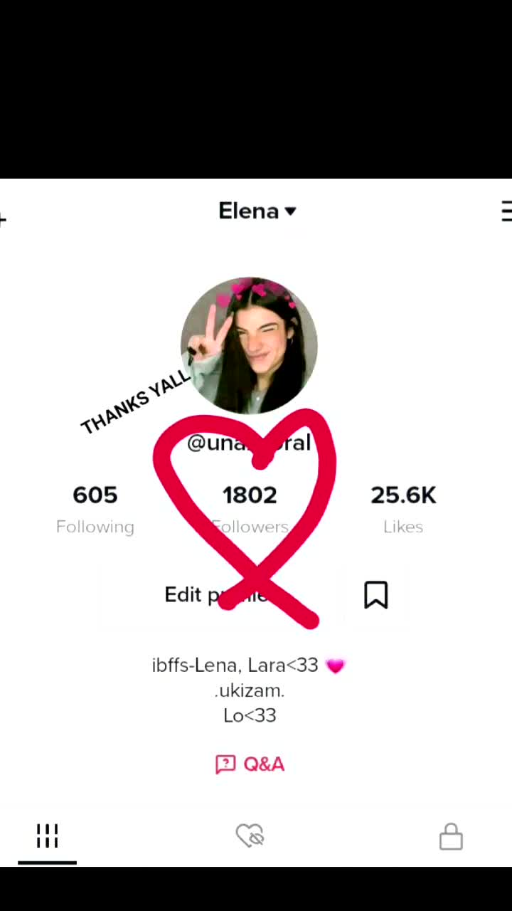 @Elena