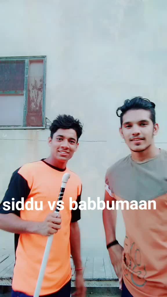 @Parmod Sindhu