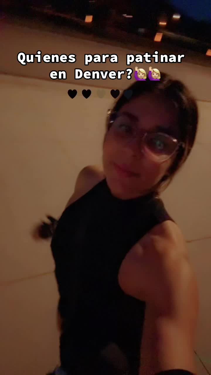 @Ambarspb