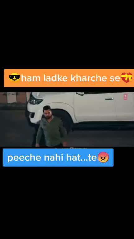 @deepakchoudhary19089