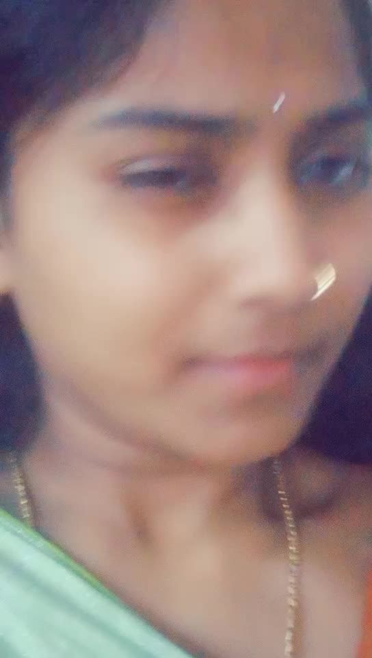 @user7280499754294