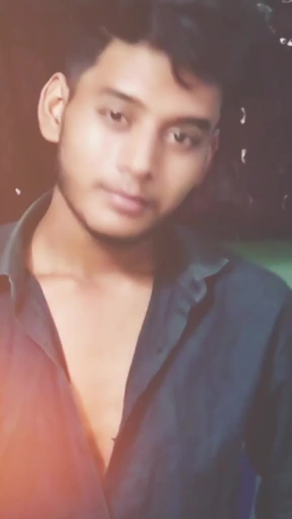 @Md Faizan