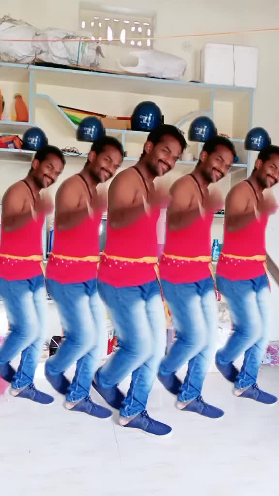 @g ramanji1