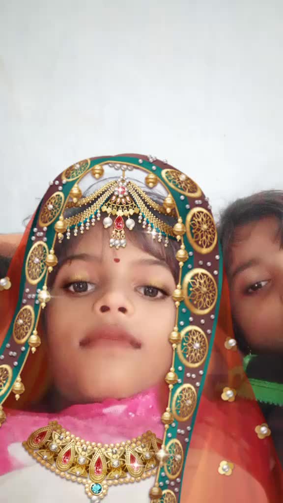 @user6357900482000