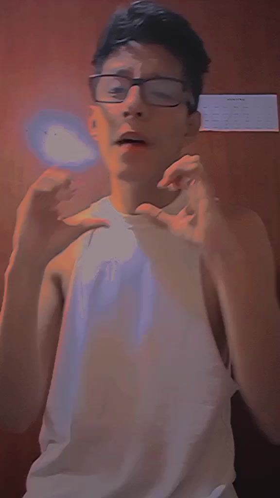 @Sebasb16