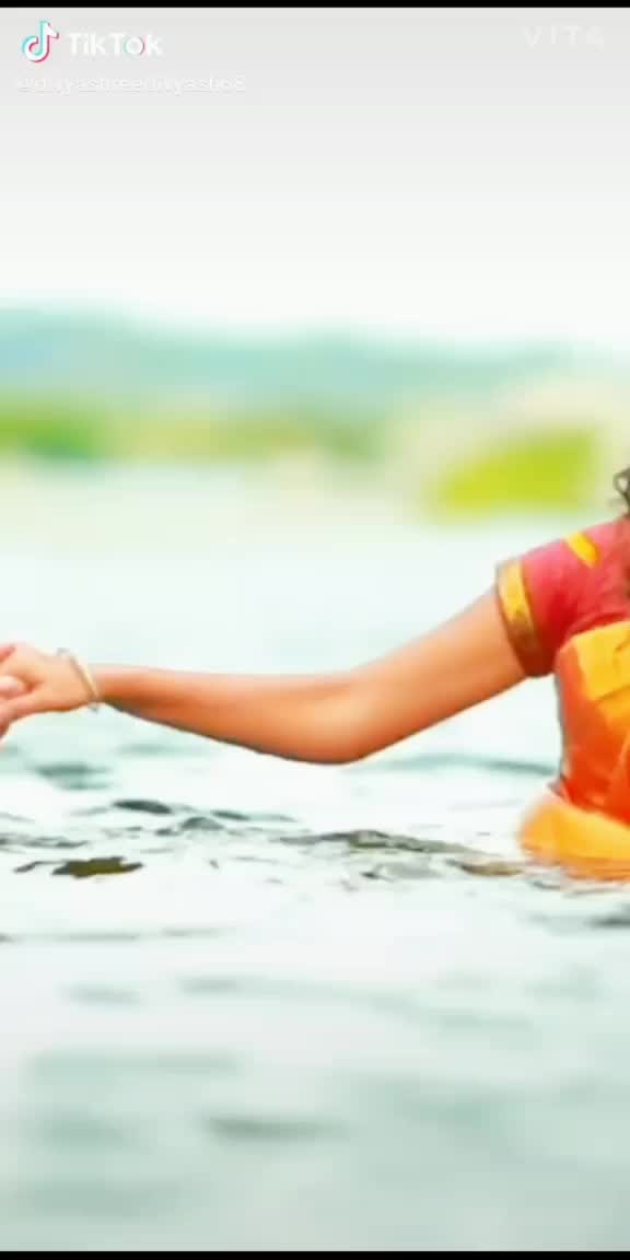 @Prakash Guru