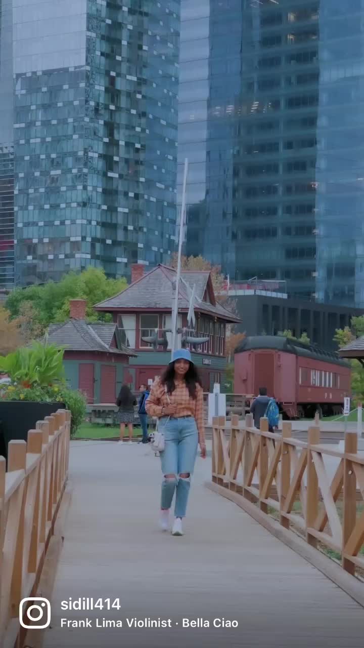@❤️jeetnavu