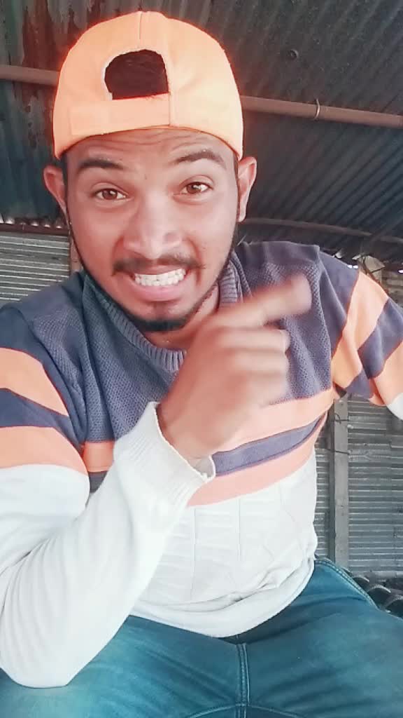 @Ganesh KasabeGk