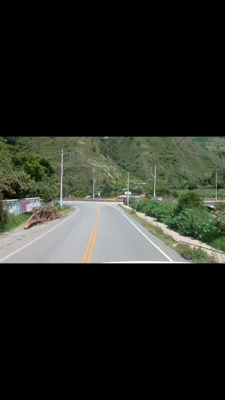 @TRANSPPEX 🚛🚛❤️
