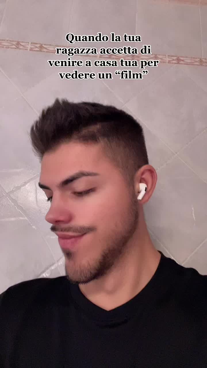 @Alessio Dedda