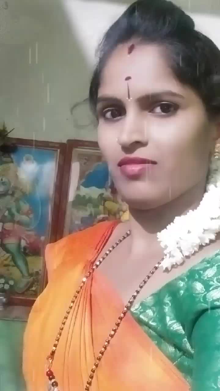 @Lakshmi