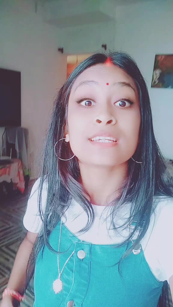 @Laddoo&hearts;️