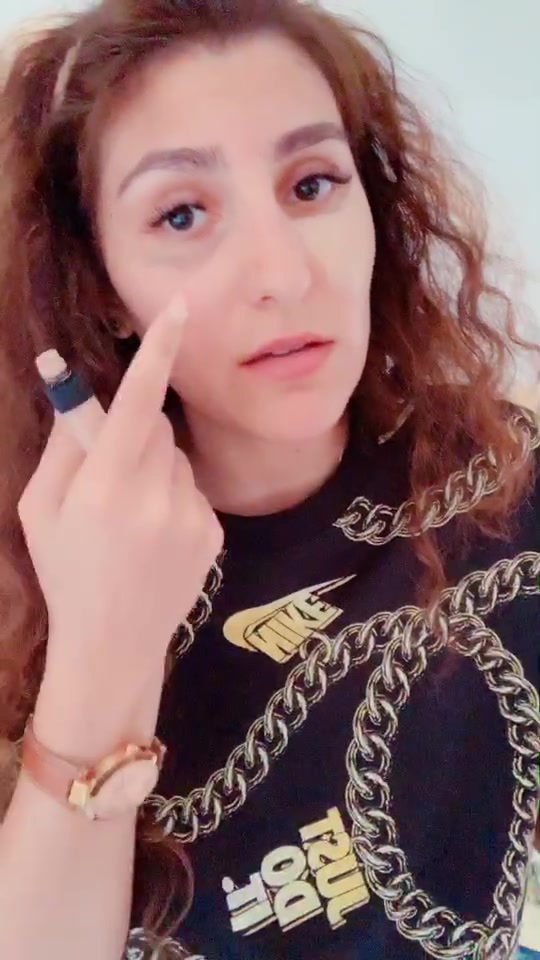 @Elnaz Riazi