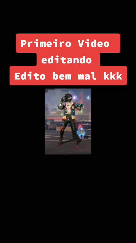 @Carlos Eduardo