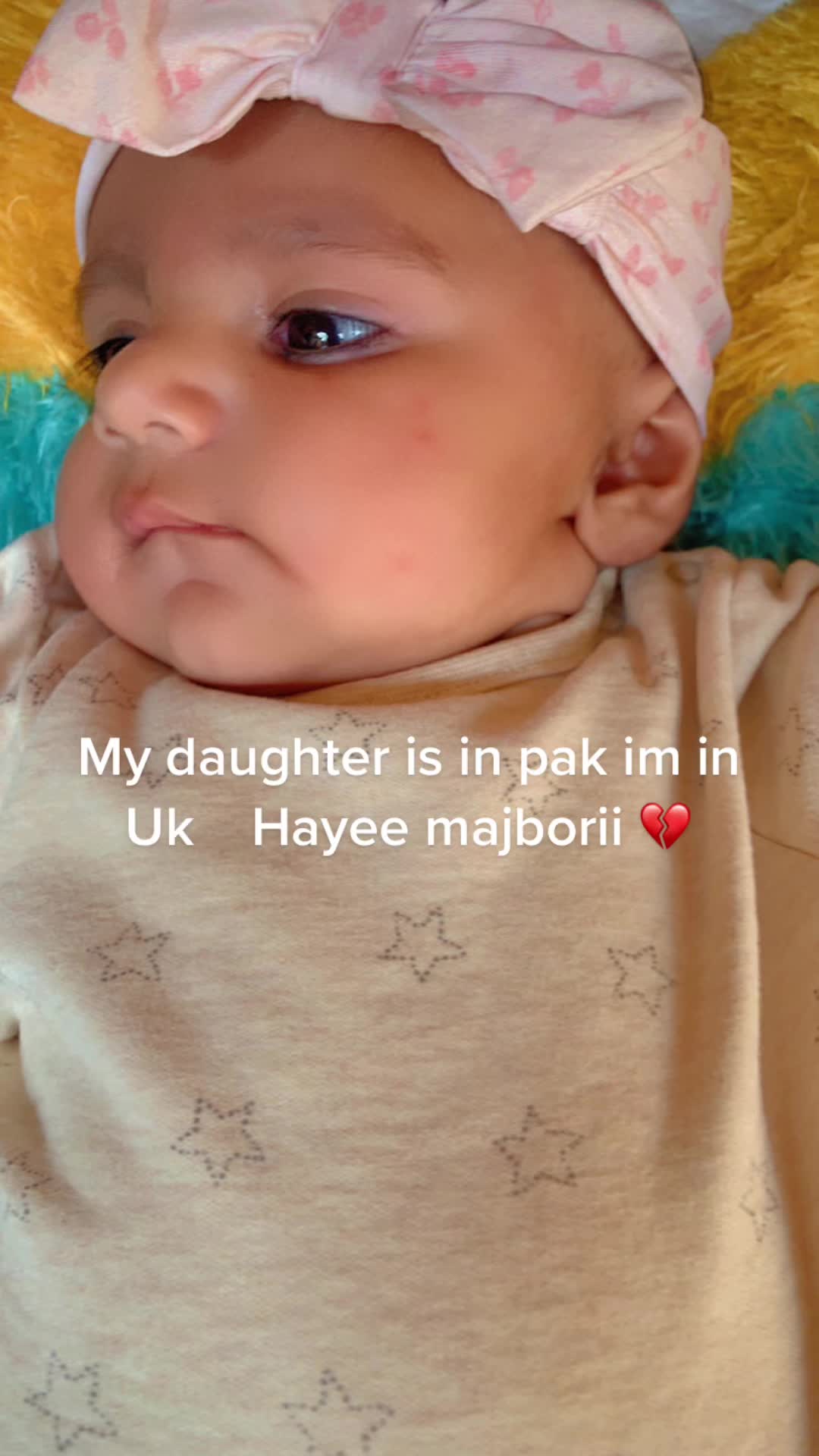 @Samreen Choudhry 🇬🇧 🇵🇰