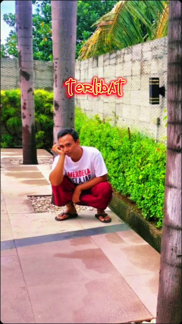 @hendrupw88