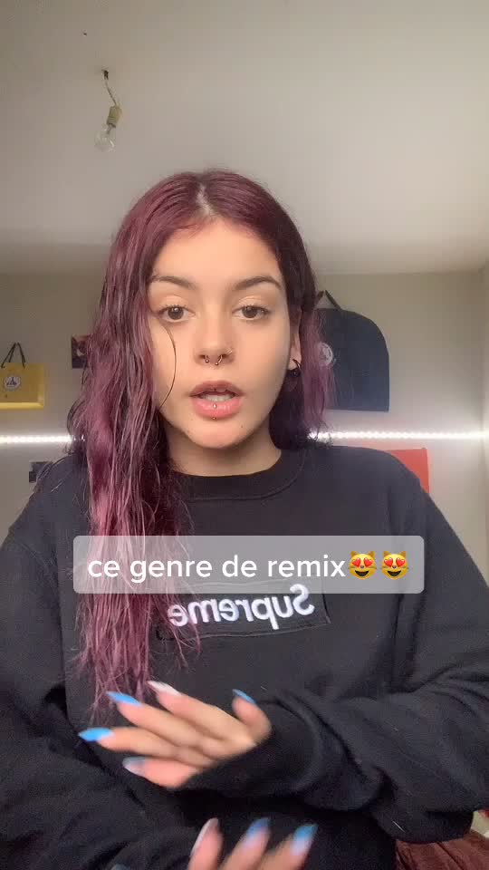 @🩷Mae_vaa🦘