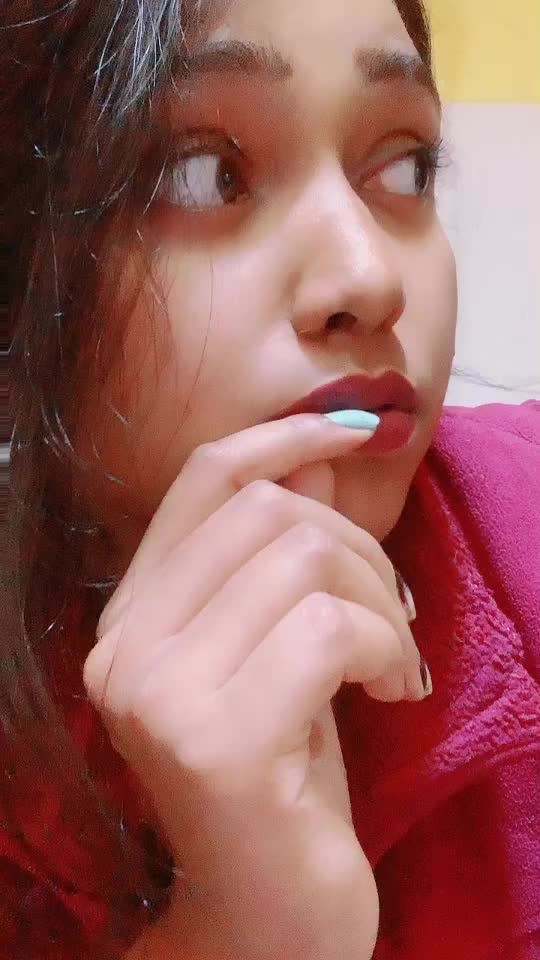@jagruti shinde