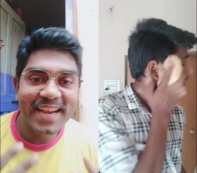 @rajarao surada