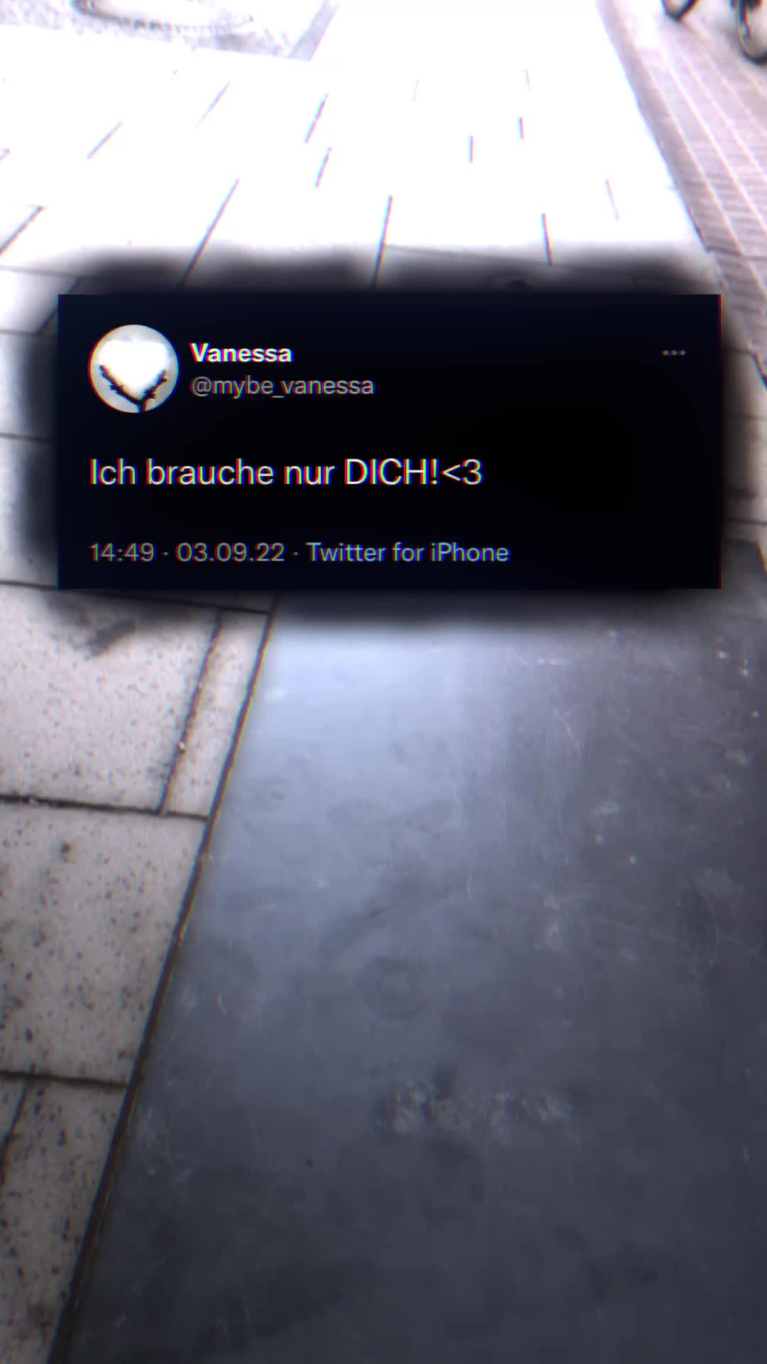 @𝐕