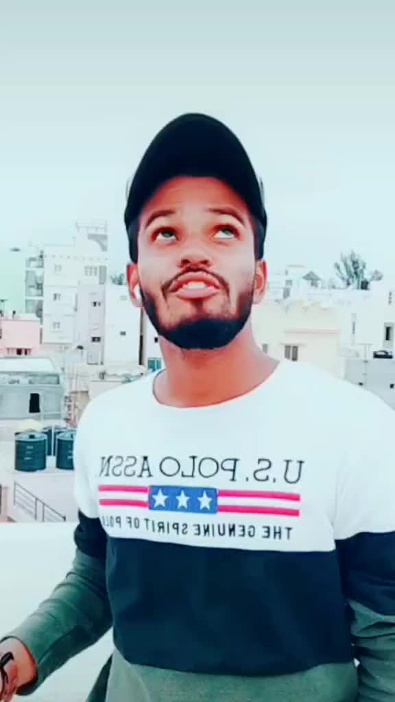 @Abdul