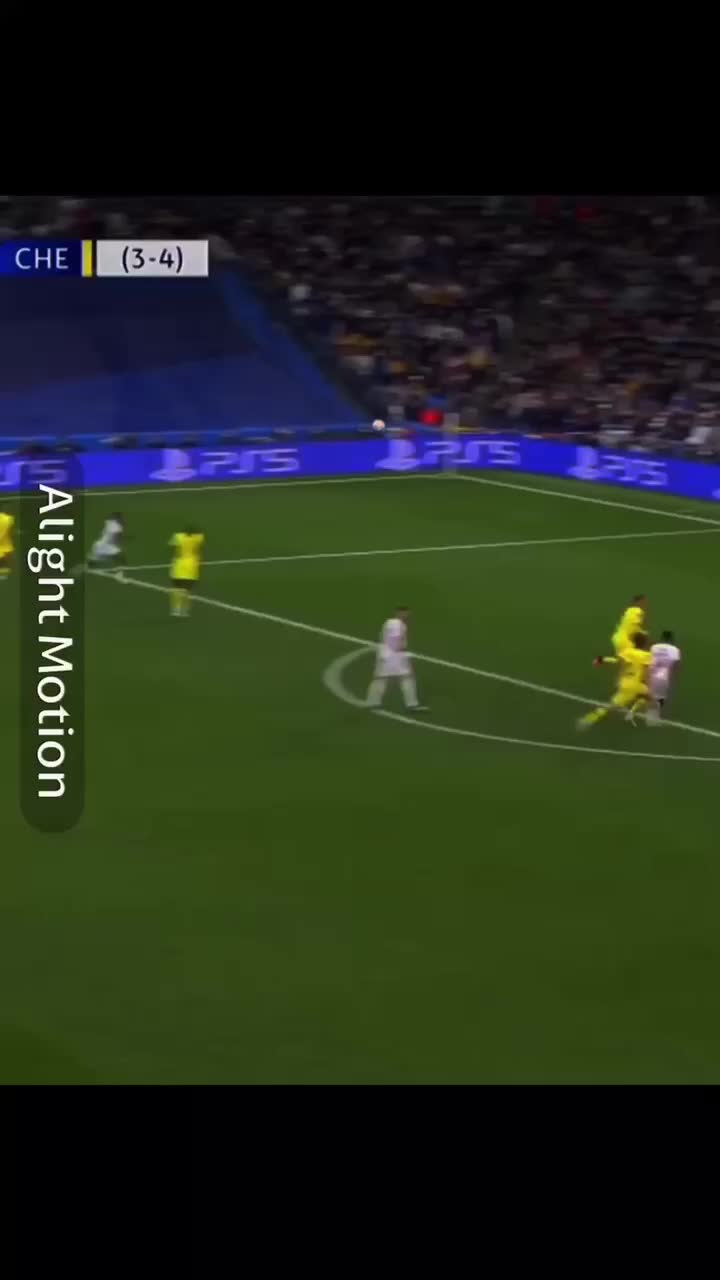 @Mcfcibi