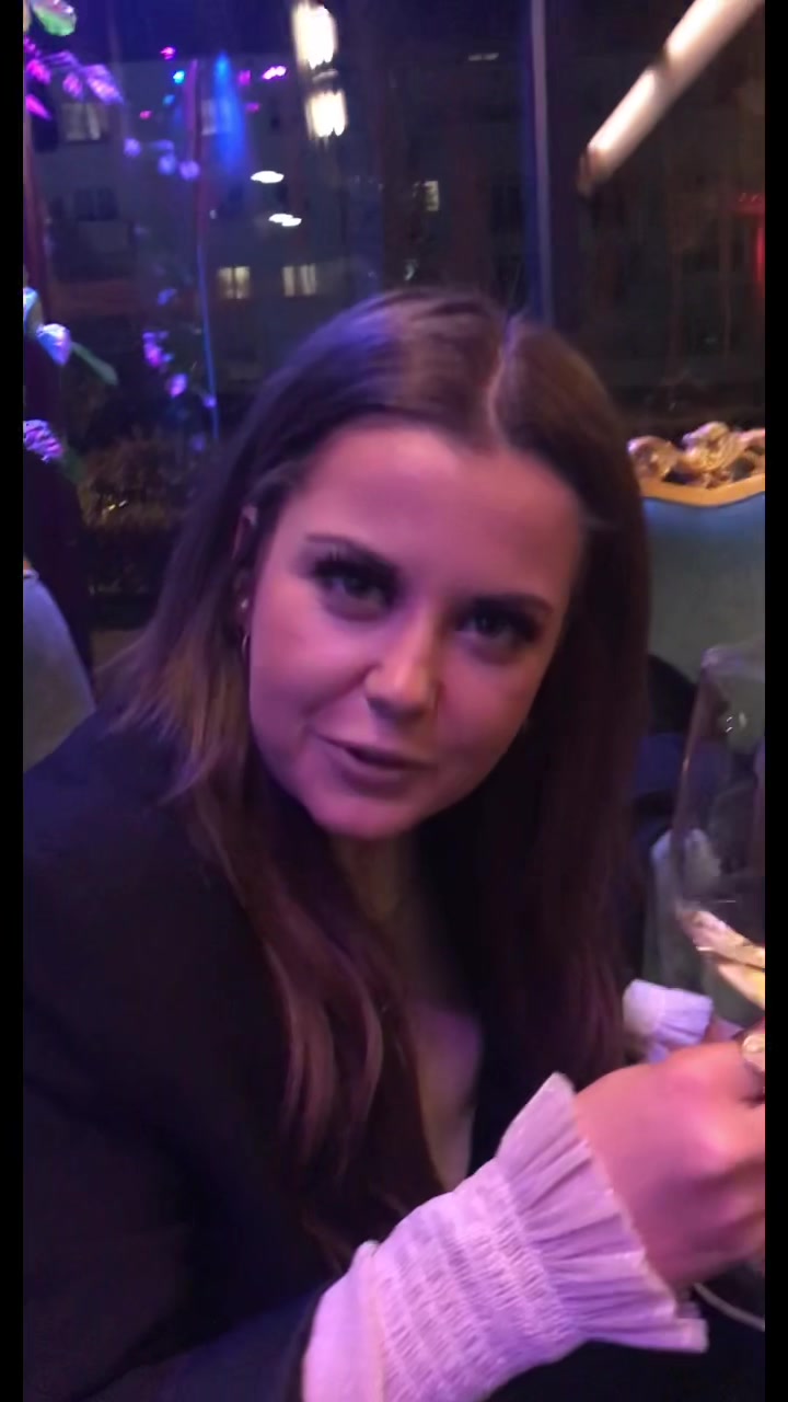 @soph