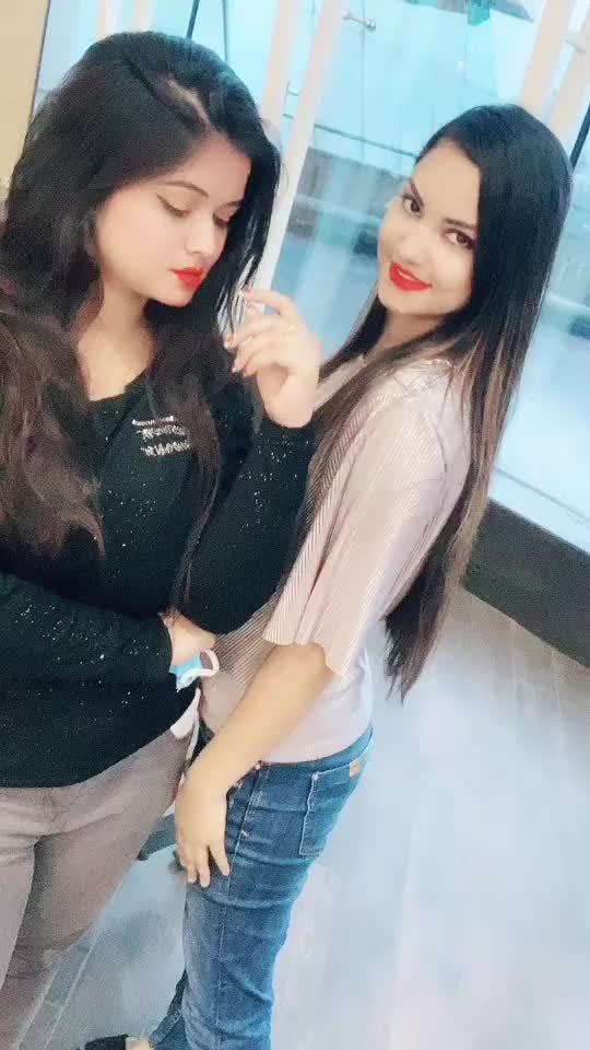 @👑QueenAkanksha👑