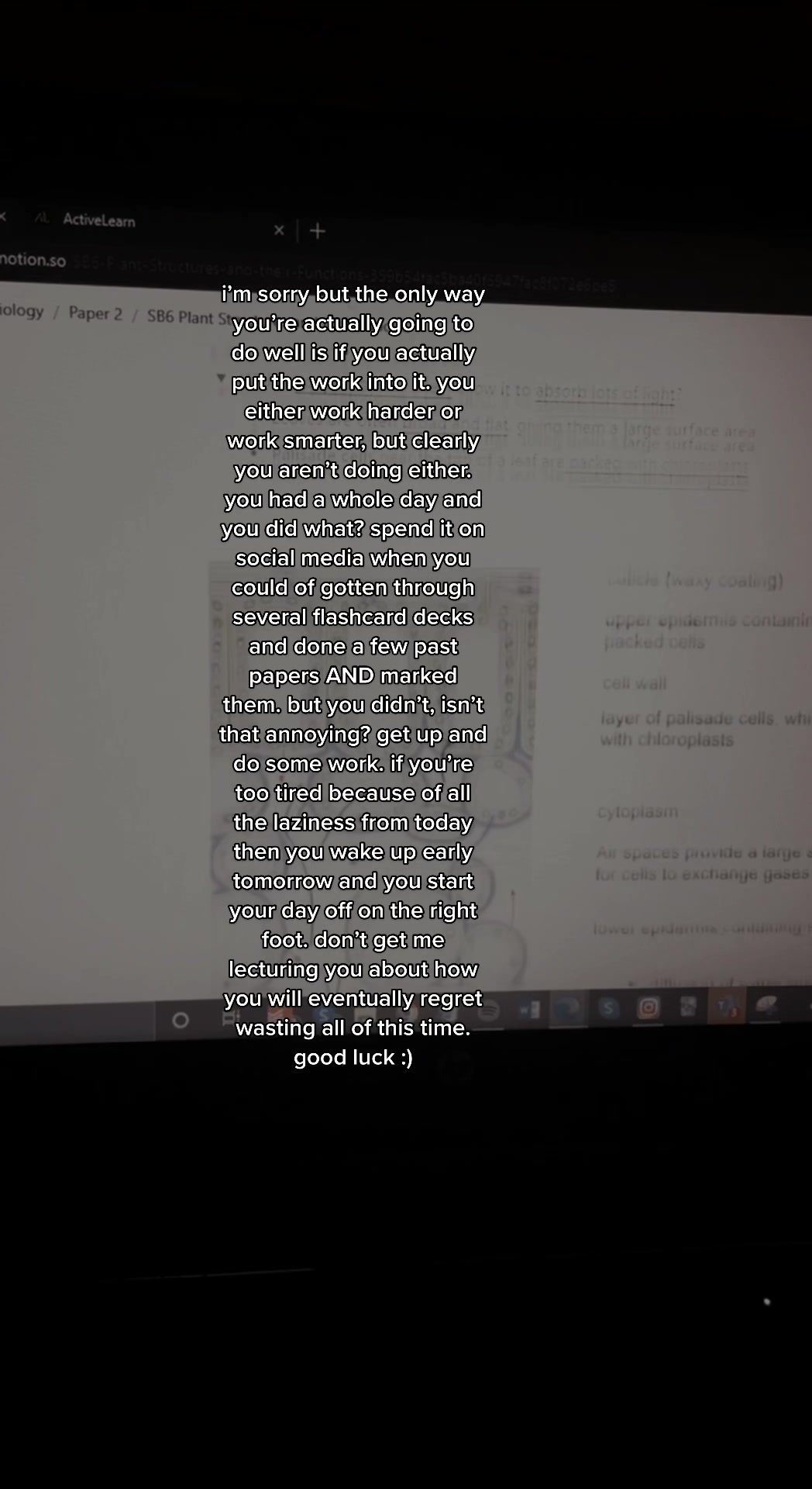 @𝑀 <3