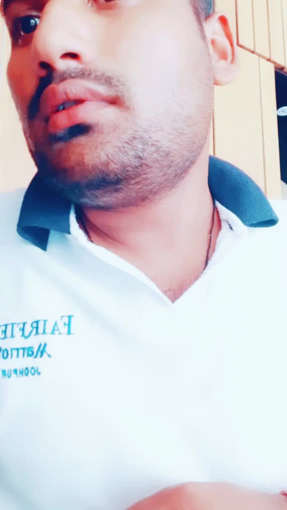 @Vinod Kumar jawa