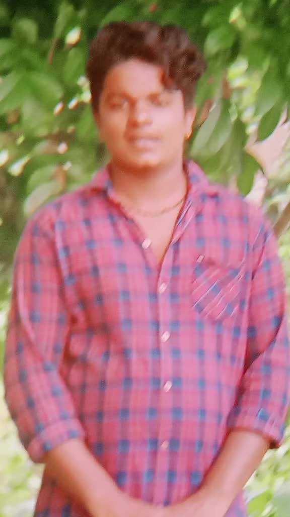 @kalippante കാന്താരി