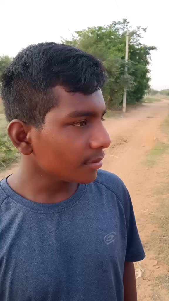 @Shiva Varikuppala