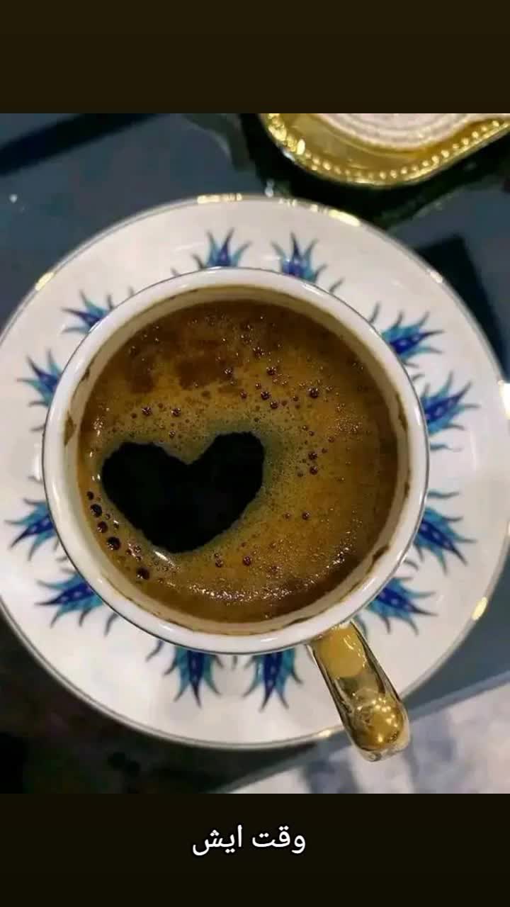 @Ëlina Jülięt