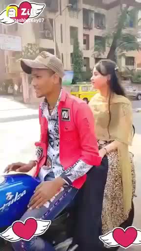 @Raju Raju