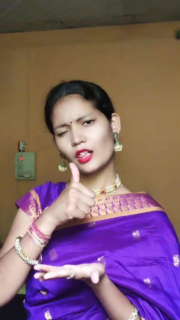 @🧡@aishu_06_🧡